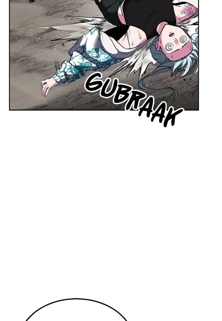 The Boy of Death Chapter 281 Gambar 106