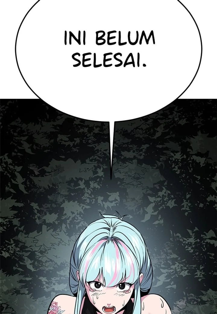 The Boy of Death Chapter 281 Gambar 110