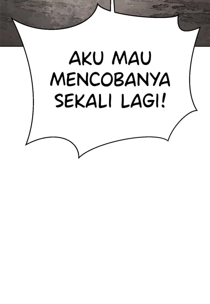 The Boy of Death Chapter 281 Gambar 112
