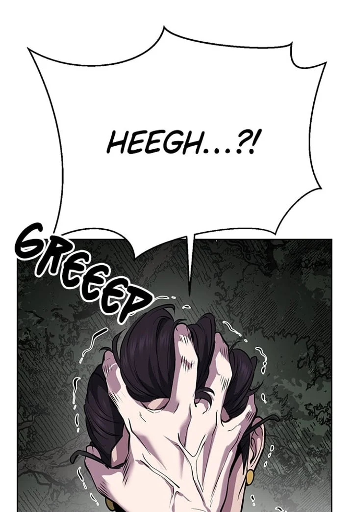The Boy of Death Chapter 281 Gambar 113