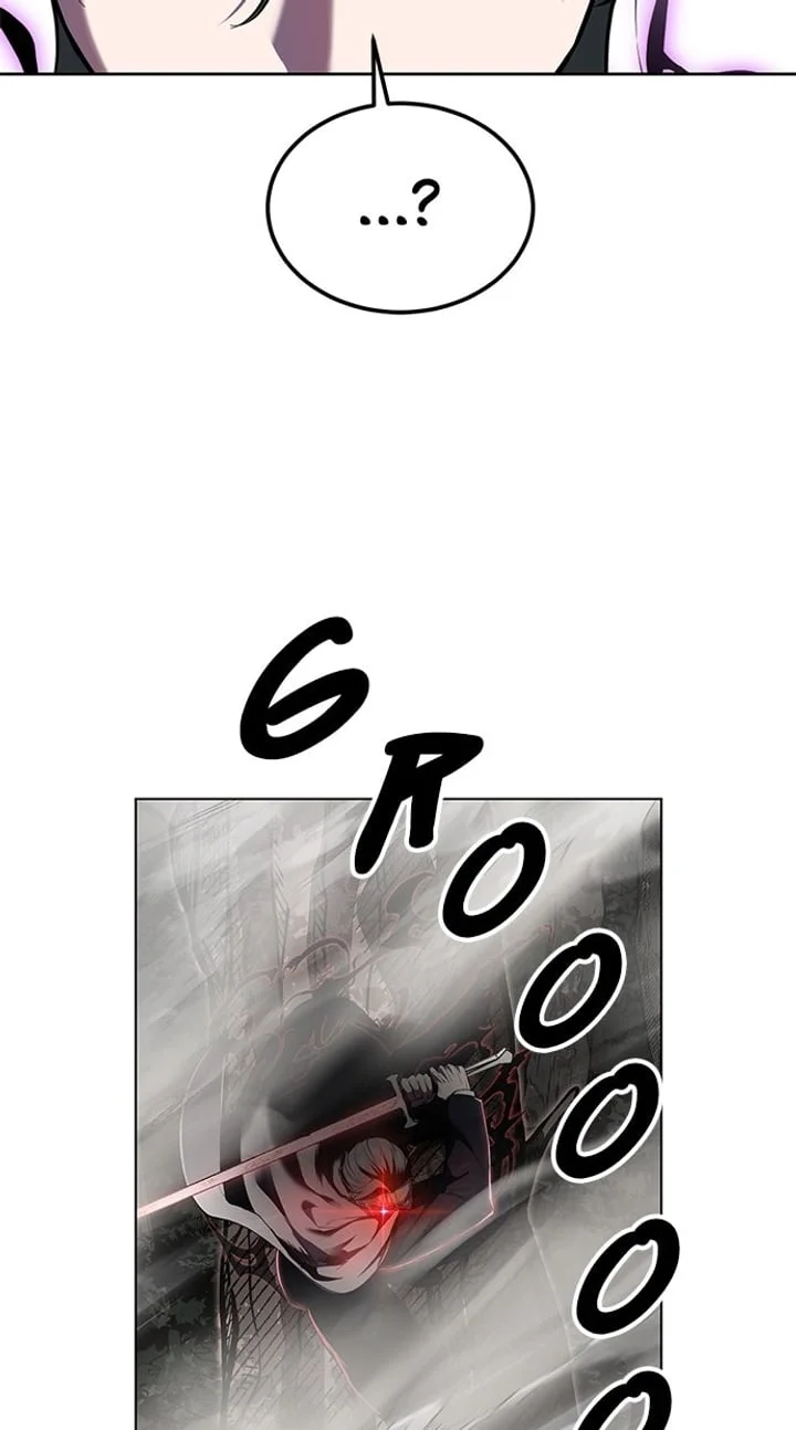 The Boy of Death Chapter 282 Gambar 83