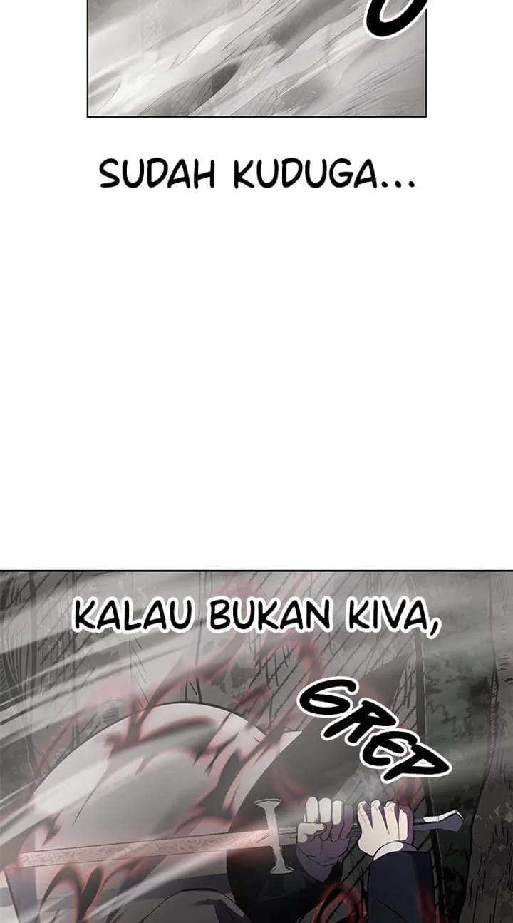 The Boy of Death Chapter 282 Gambar 84