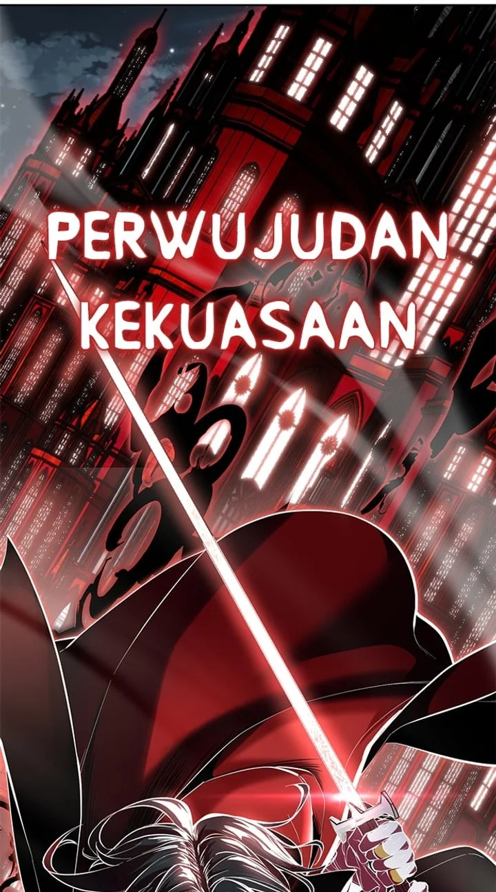 The Boy of Death Chapter 282 Gambar 86