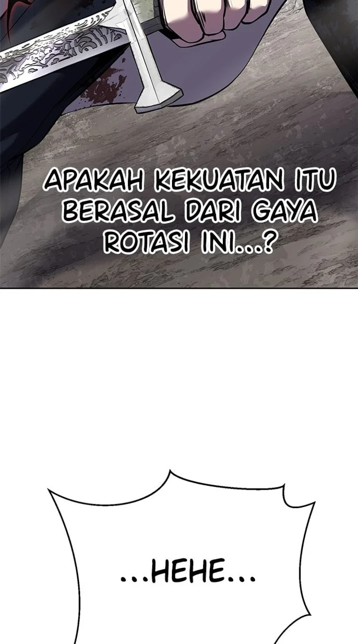 The Boy of Death Chapter 283 Gambar 90