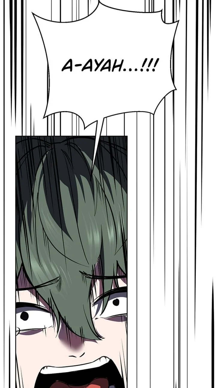 The Boy of Death Chapter 284 Gambar 99