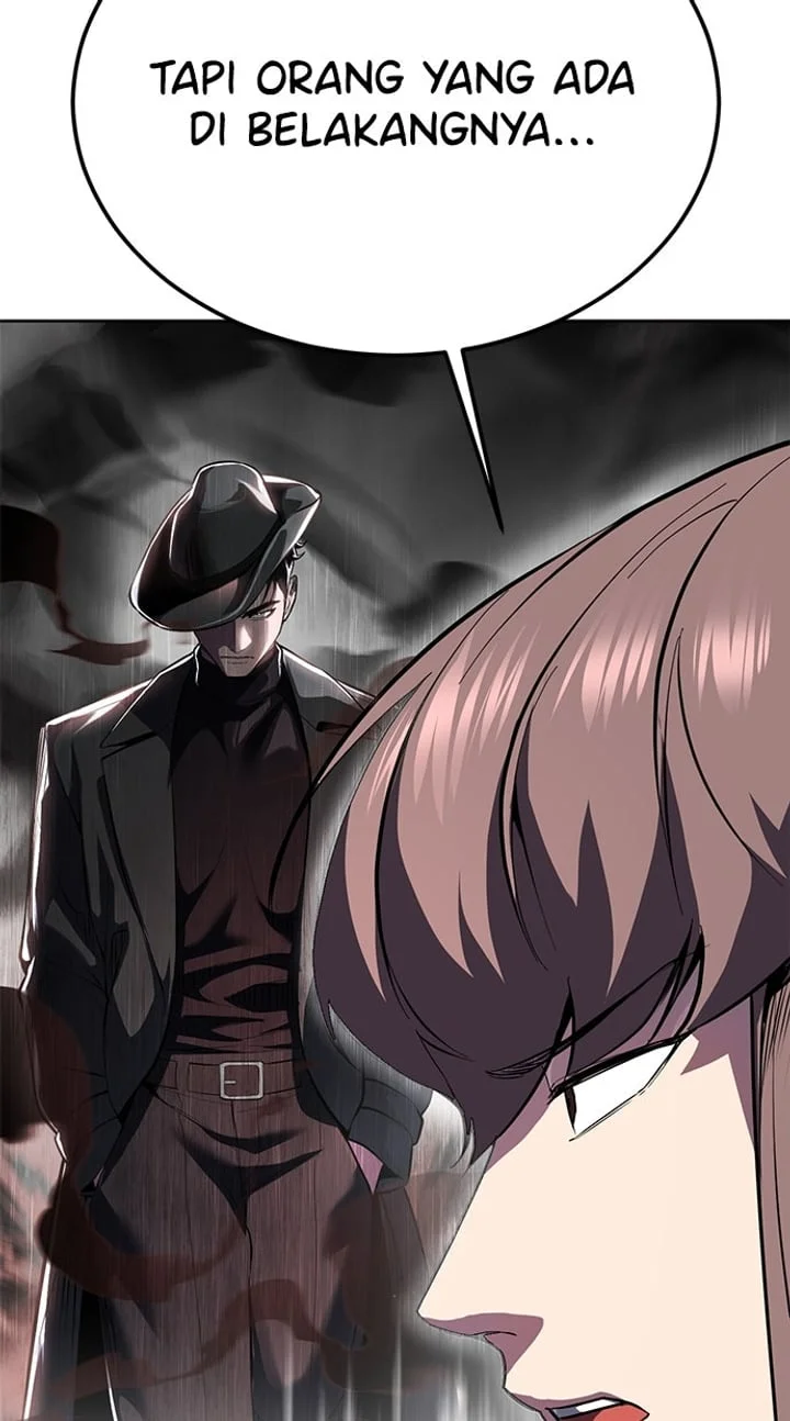 The Boy of Death Chapter 285 Gambar 112