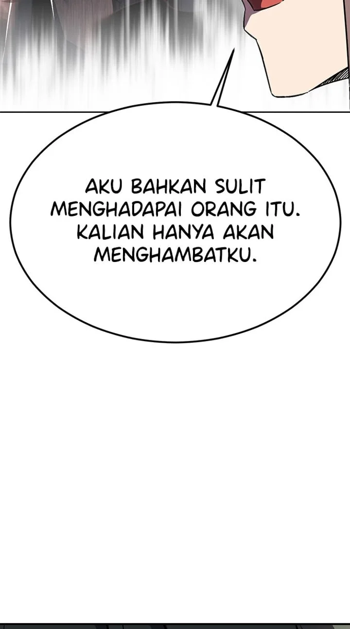 The Boy of Death Chapter 285 Gambar 113