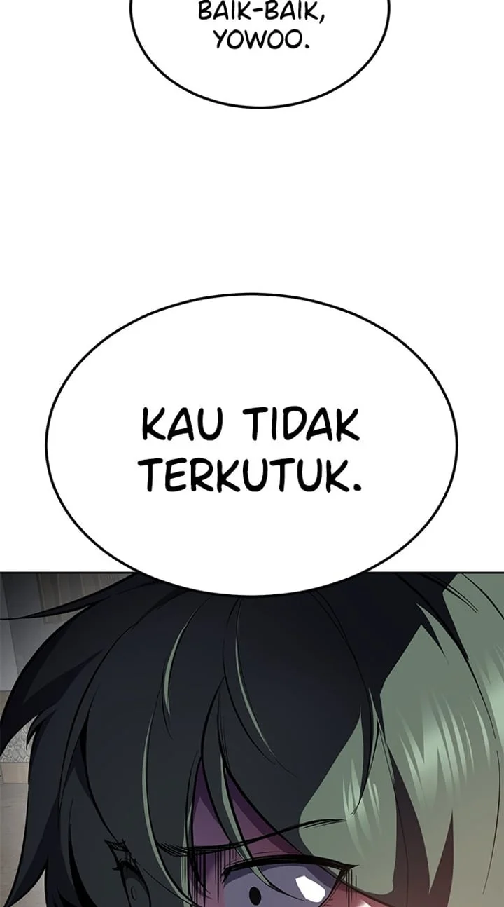 The Boy of Death Chapter 286 Gambar 115