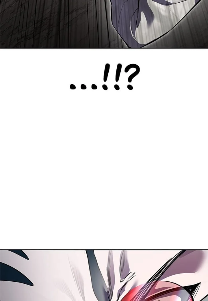 The Boy of Death Chapter 287 Gambar 131