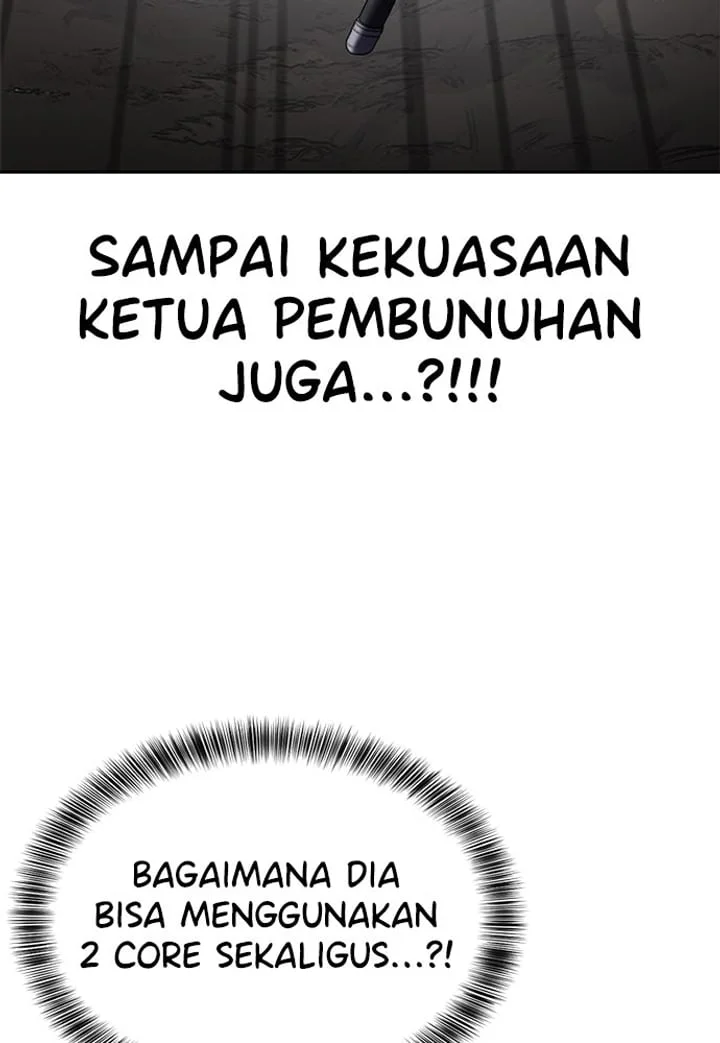 The Boy of Death Chapter 287 Gambar 135