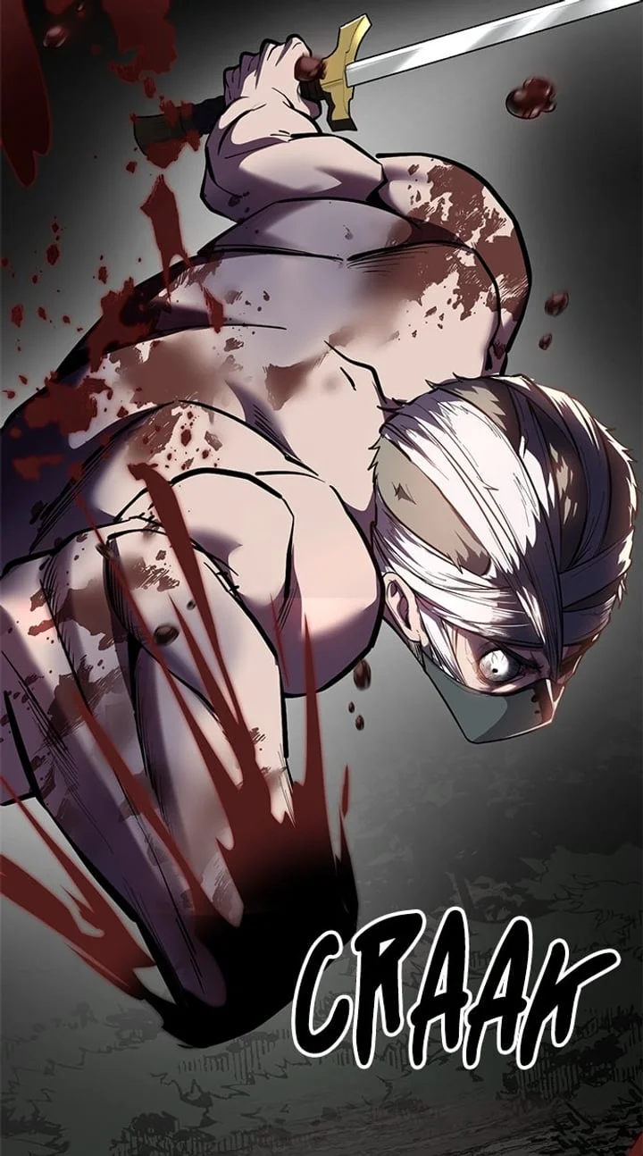The Boy of Death Chapter 288 Gambar 100