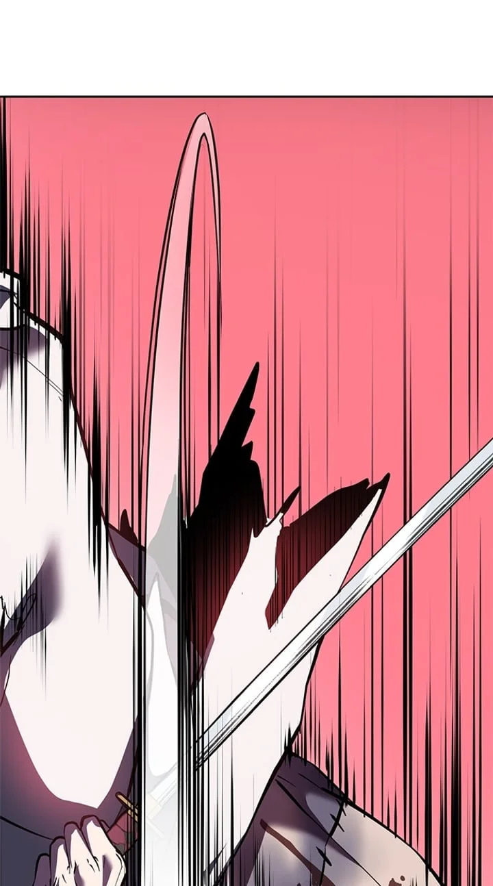 The Boy of Death Chapter 288 Gambar 96