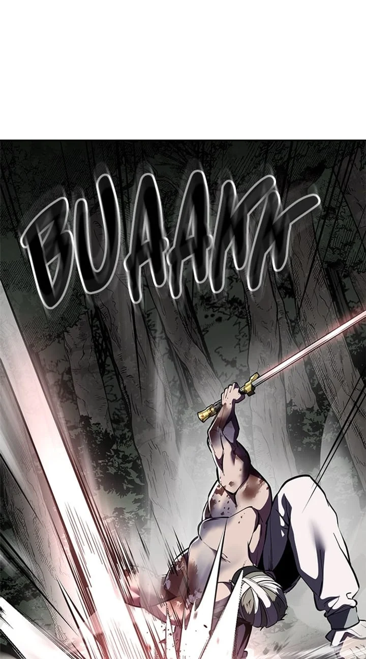 The Boy of Death Chapter 288 Gambar 98