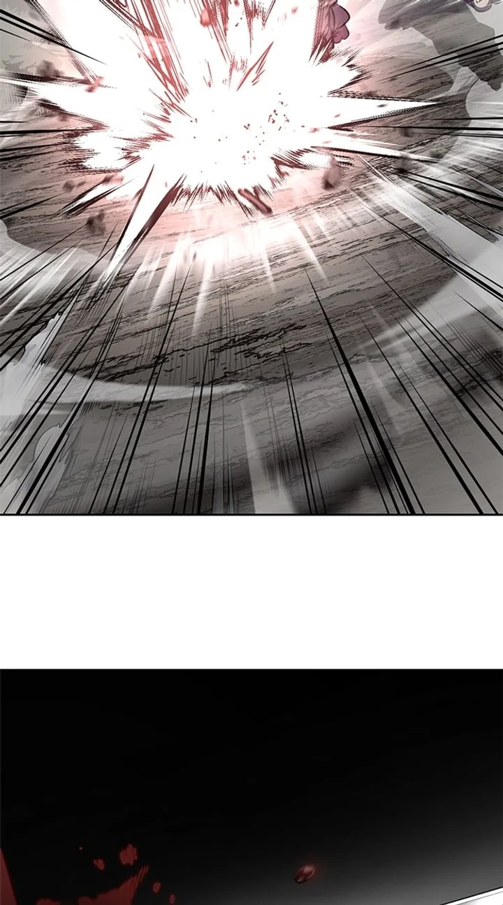 The Boy of Death Chapter 288 Gambar 99
