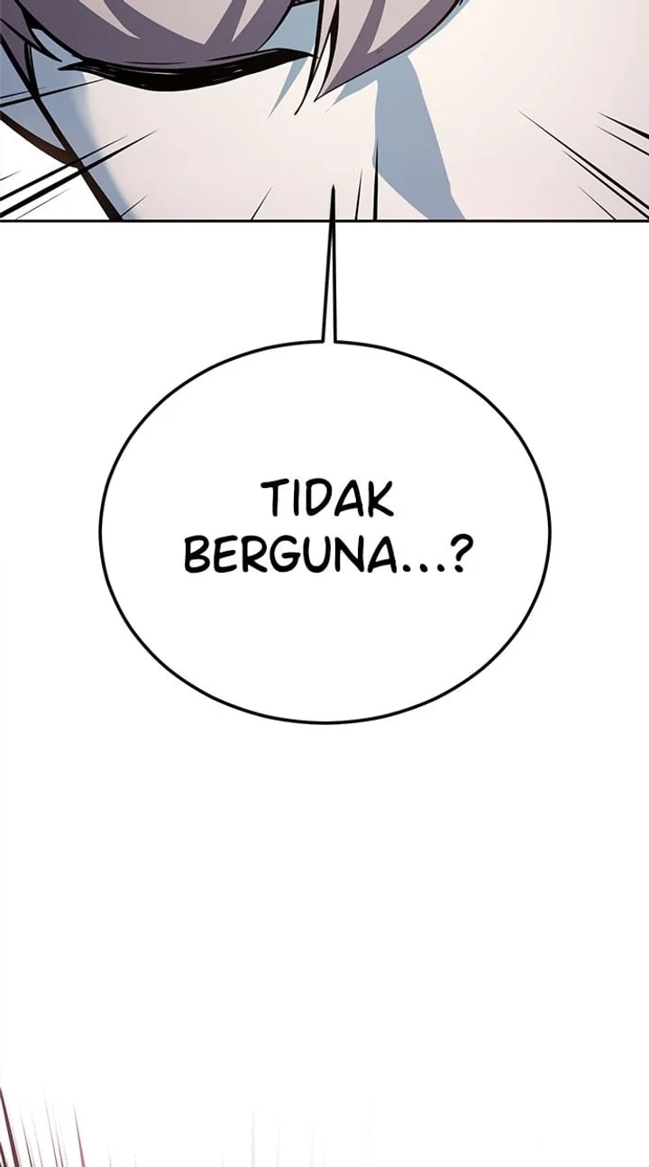 The Boy of Death Chapter 289 Gambar 88