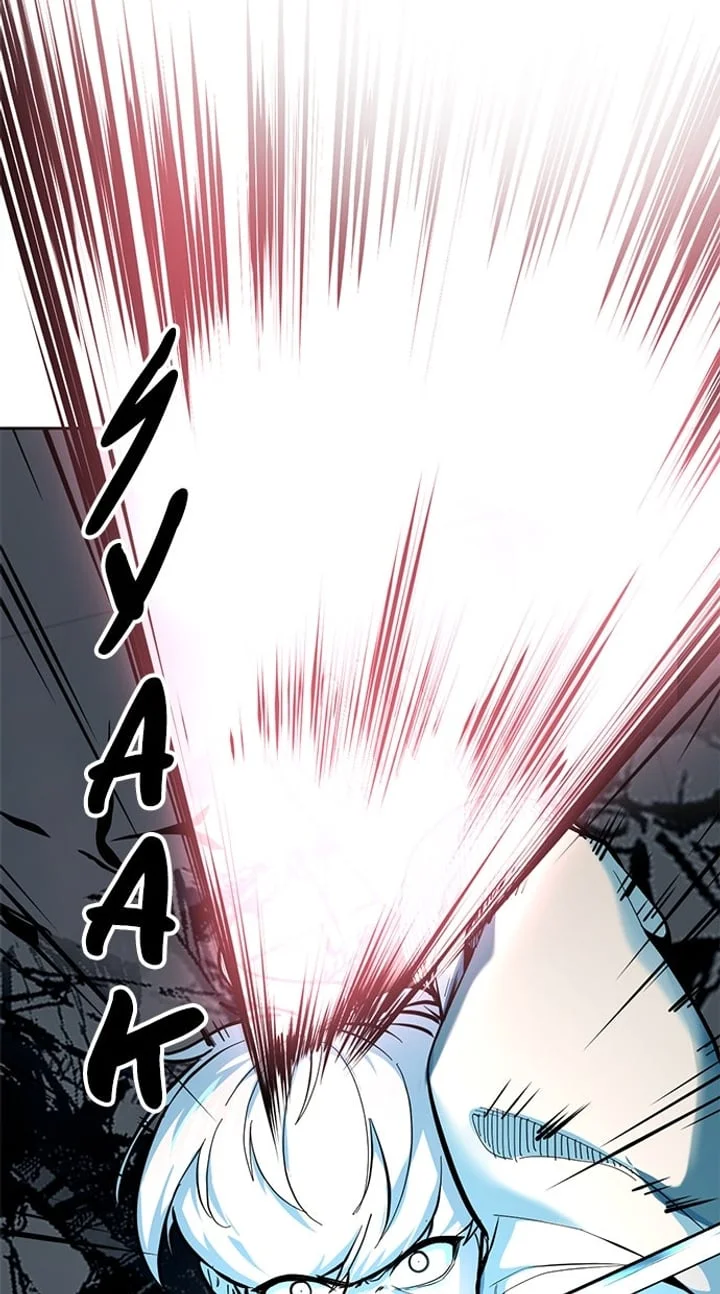 The Boy of Death Chapter 289 Gambar 89