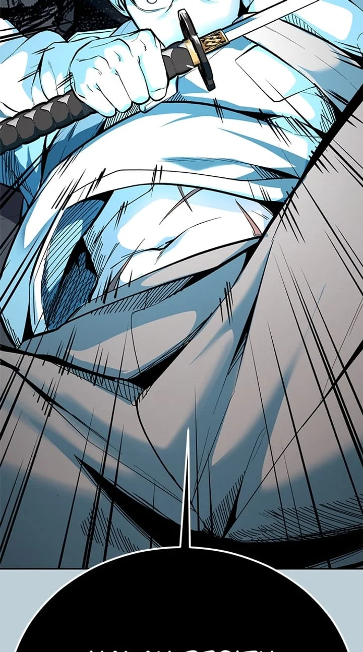 The Boy of Death Chapter 289 Gambar 90