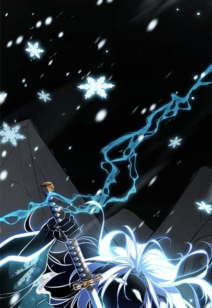 The Boy of Death Chapter 290 Gambar 134