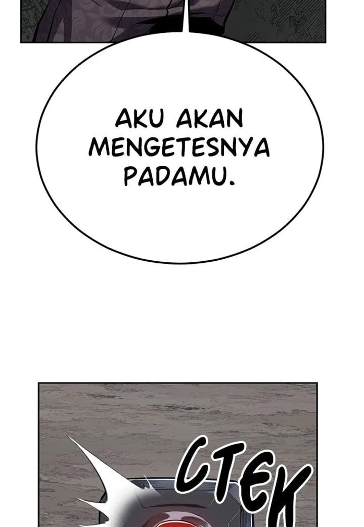 The Boy of Death Chapter 290 Gambar 139