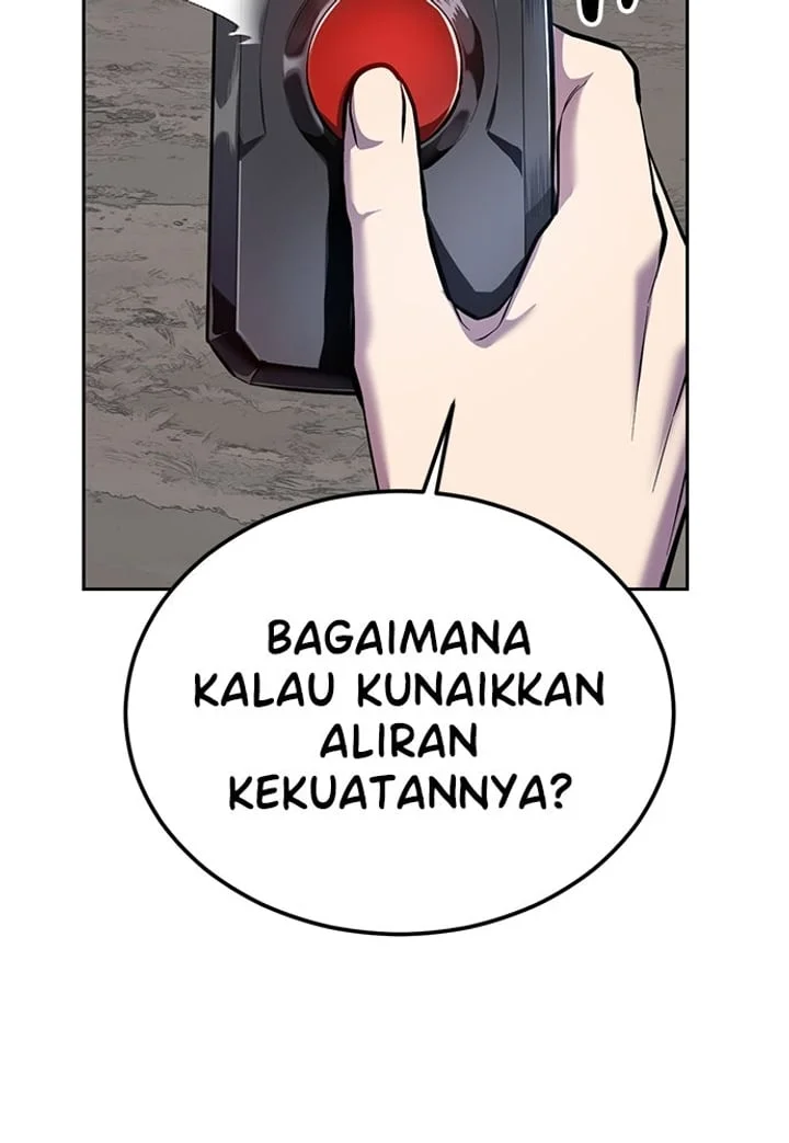 The Boy of Death Chapter 290 Gambar 140
