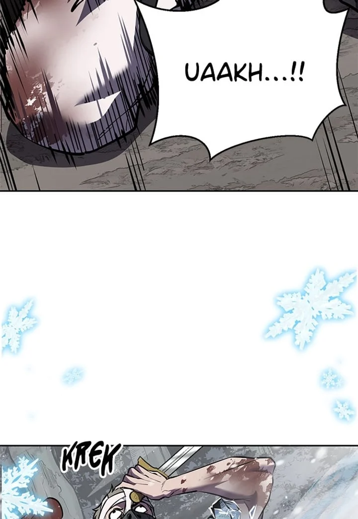 The Boy of Death Chapter 290 Gambar 143