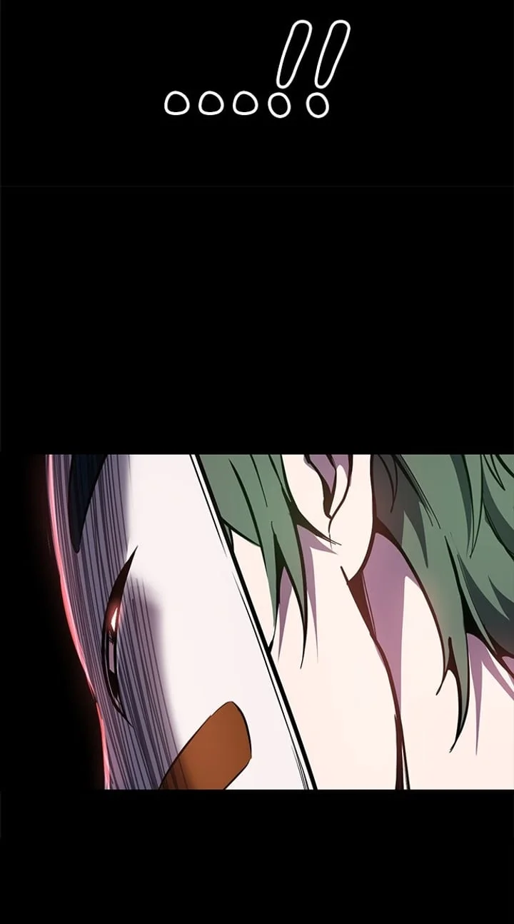 The Boy of Death Chapter 291 Gambar 89