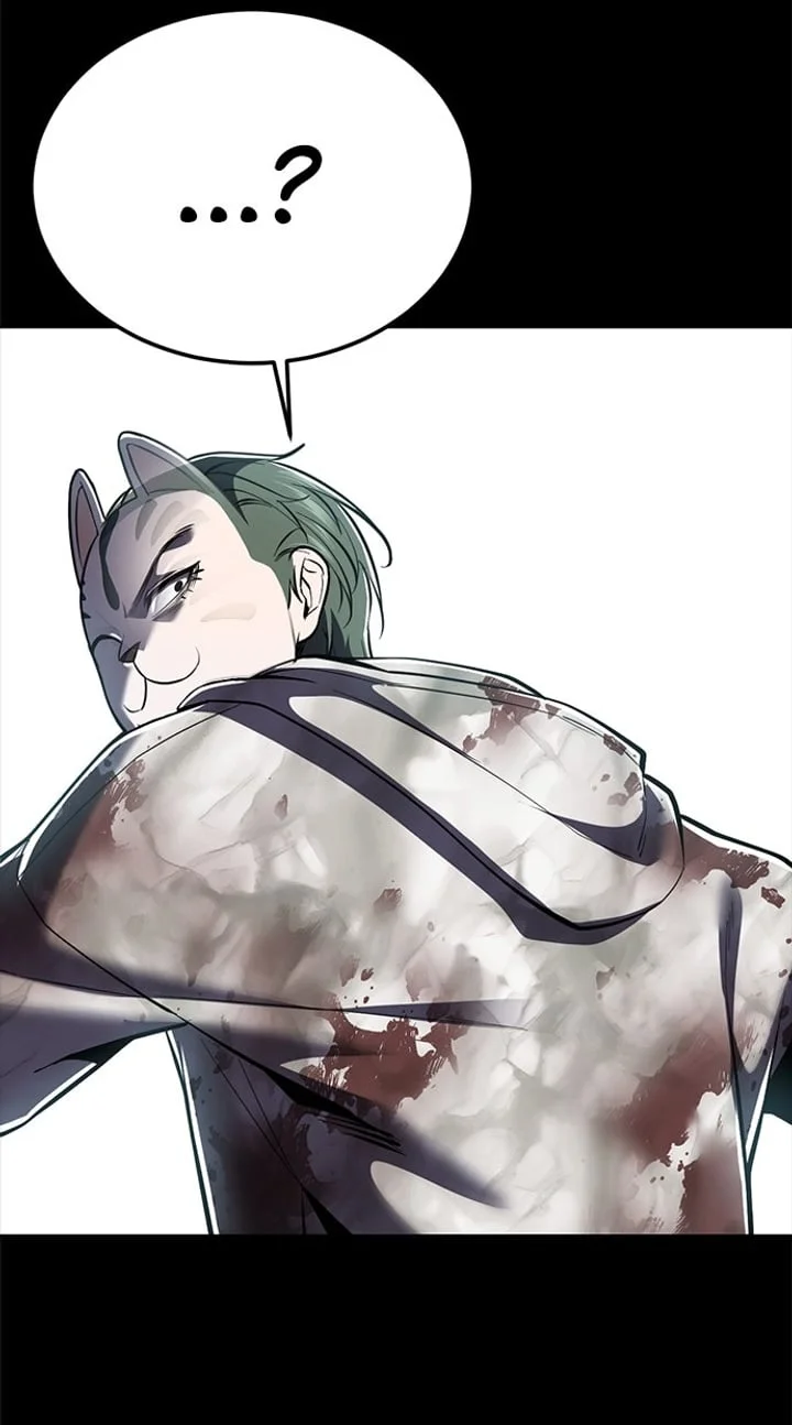 The Boy of Death Chapter 291 Gambar 96