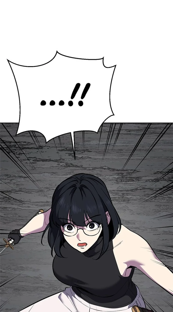 The Boy of Death Chapter 292 Gambar 97