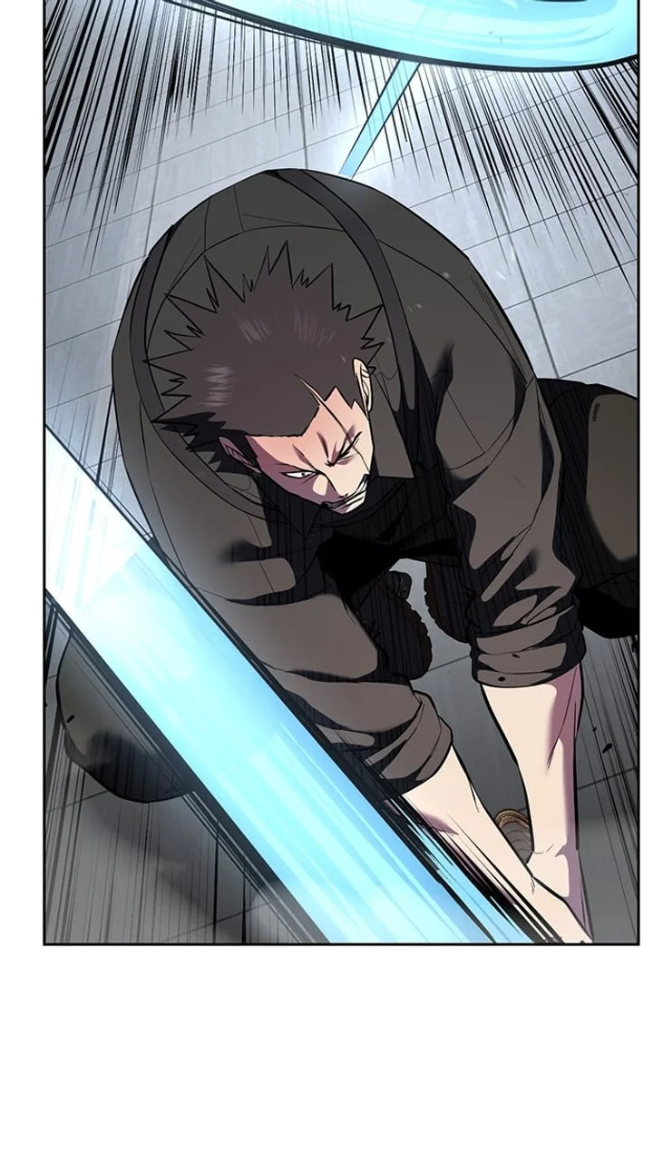 The Boy of Death Chapter 293 Gambar 102
