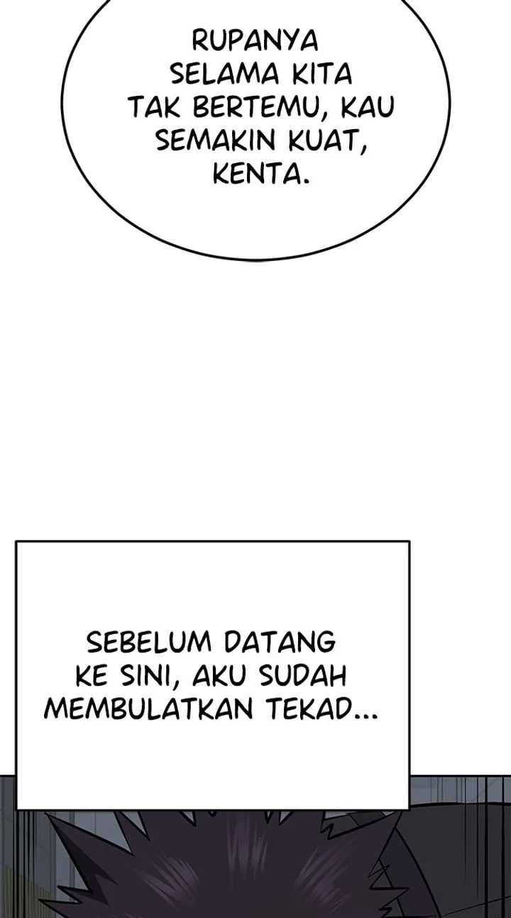 The Boy of Death Chapter 293 Gambar 104
