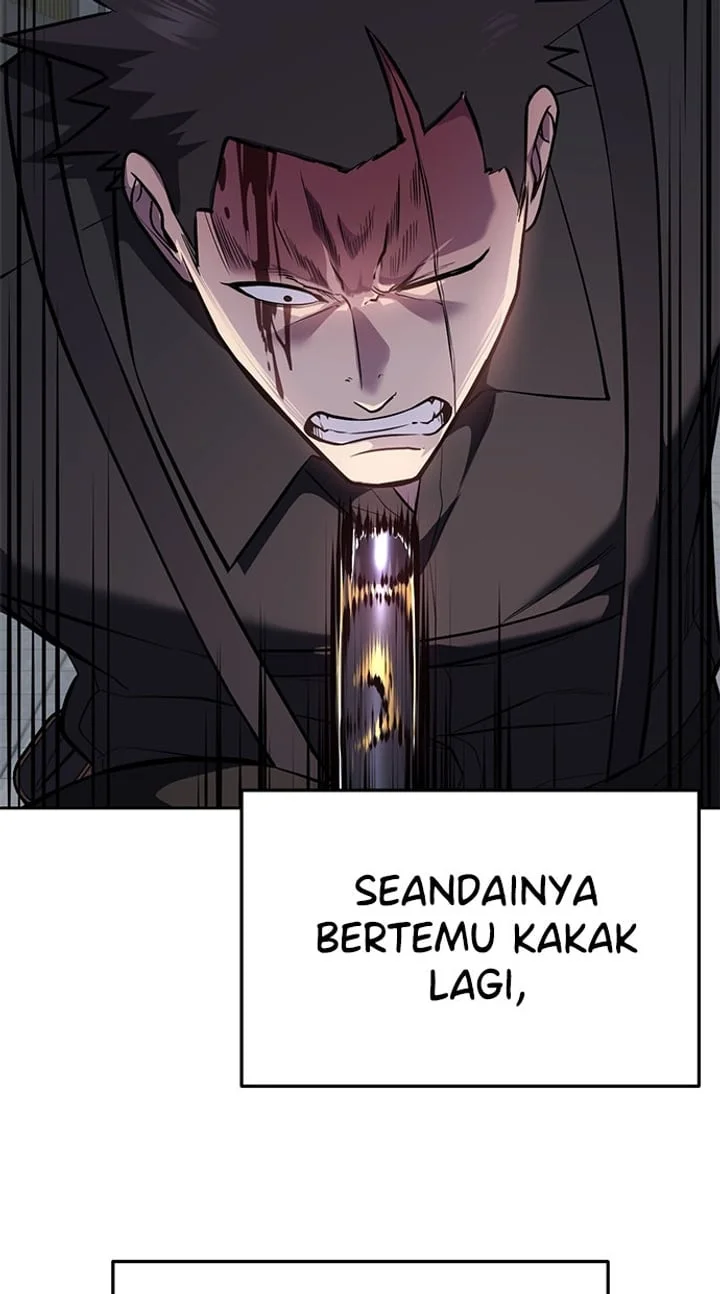 The Boy of Death Chapter 293 Gambar 105
