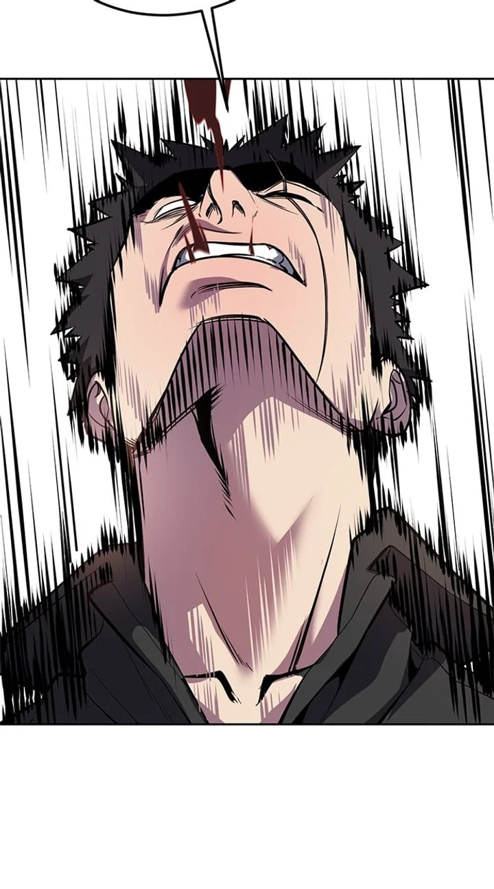 The Boy of Death Chapter 293 Gambar 108
