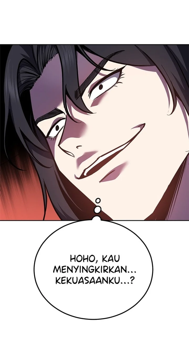 The Boy of Death Chapter 294 Gambar 100