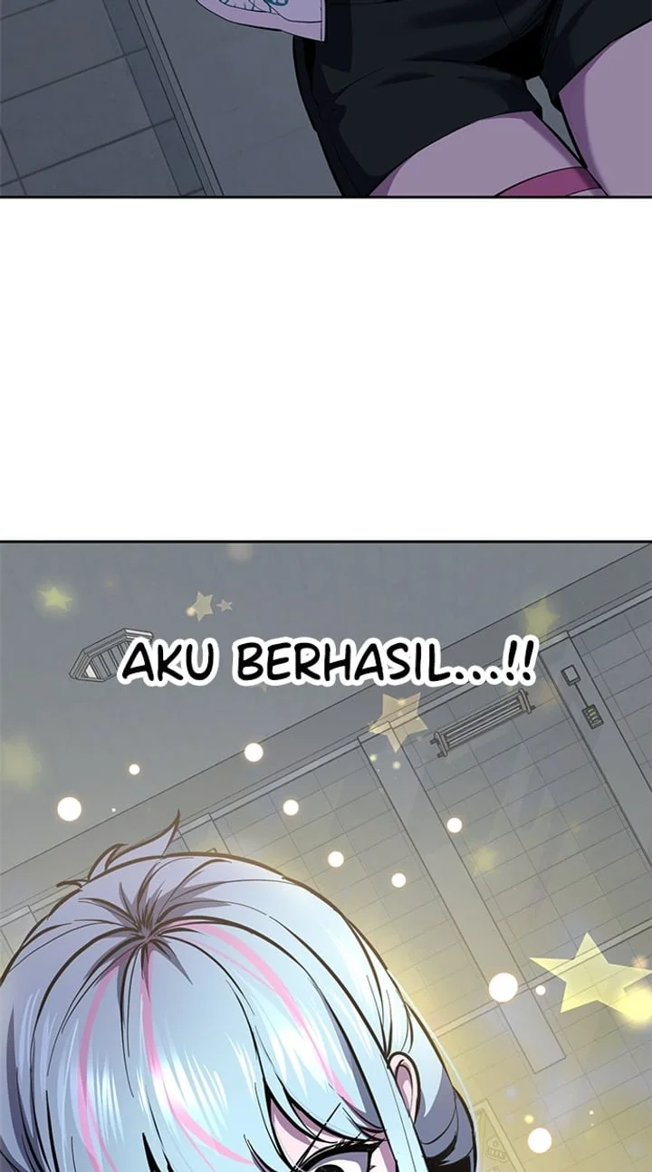 The Boy of Death Chapter 294 Gambar 102