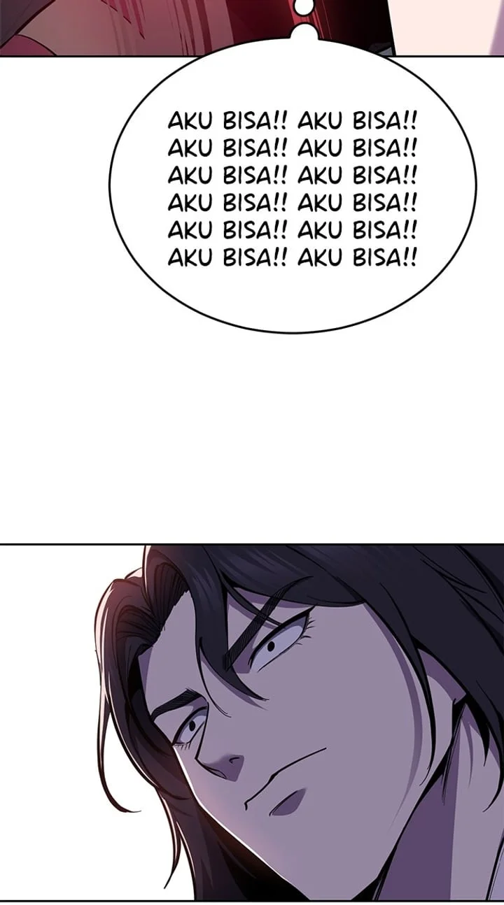 The Boy of Death Chapter 294 Gambar 97