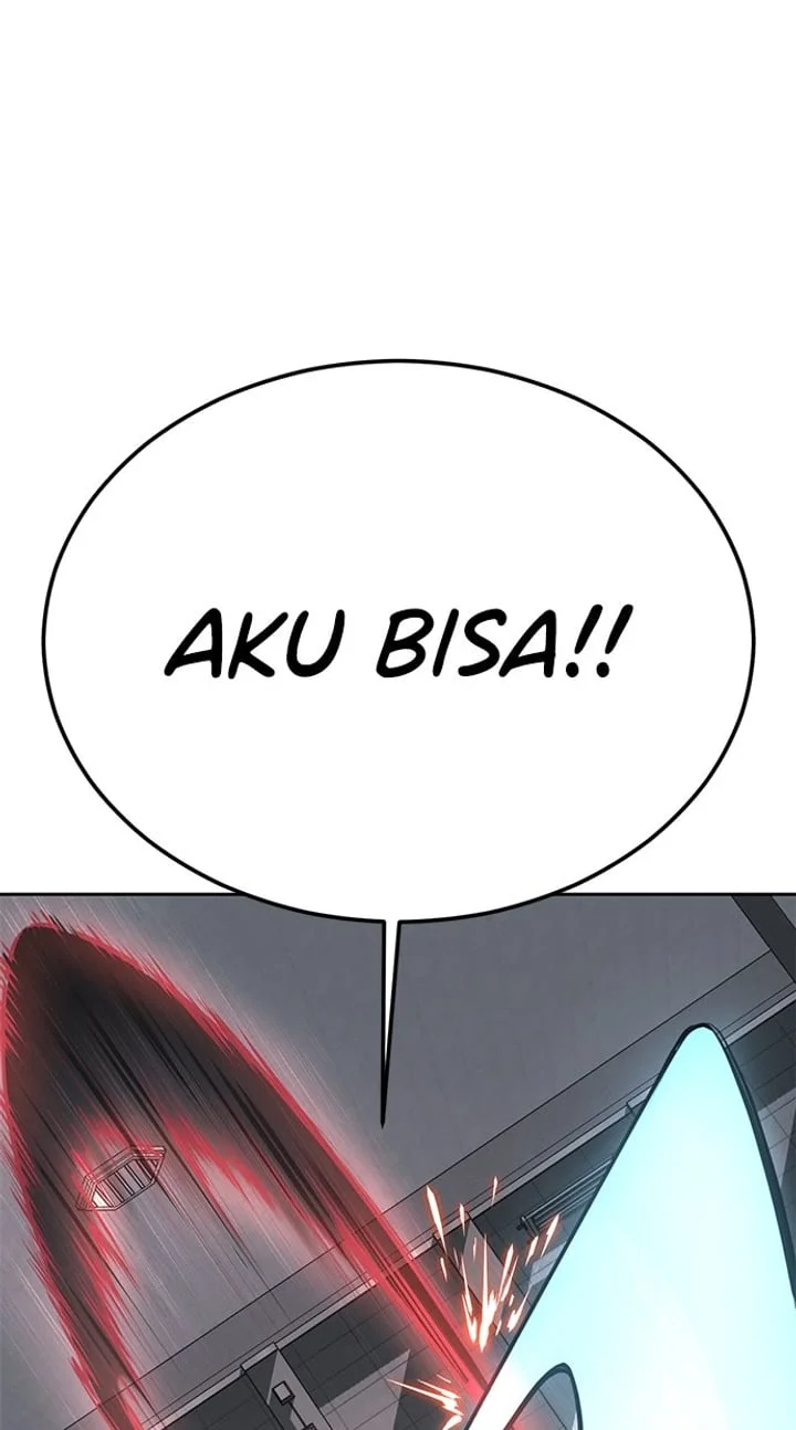 The Boy of Death Chapter 294 Gambar 98