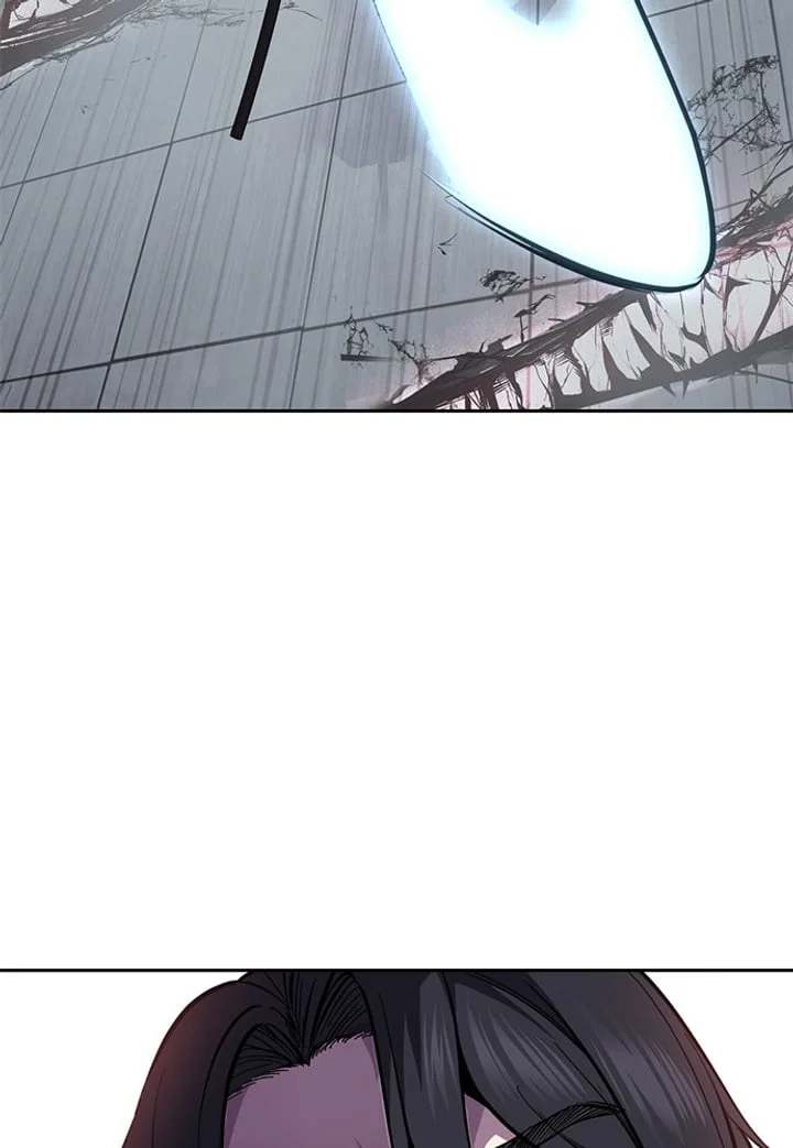 The Boy of Death Chapter 295 Gambar 136