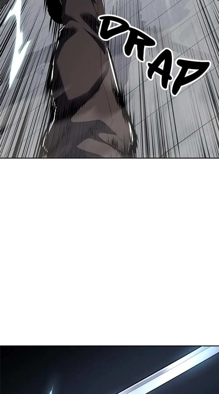The Boy of Death Chapter 296 Gambar 96