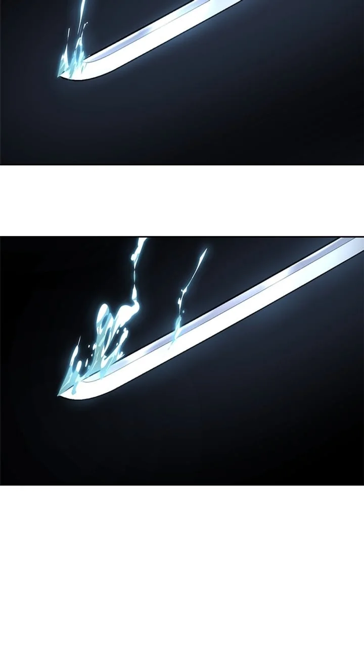 The Boy of Death Chapter 296 Gambar 97