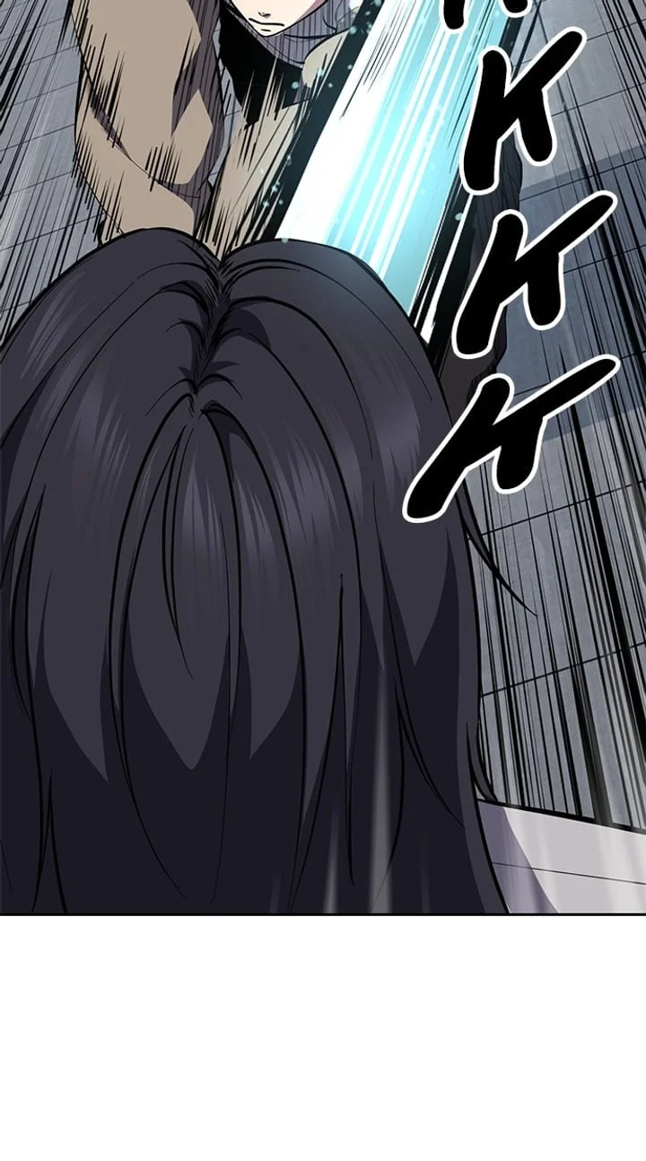 The Boy of Death Chapter 296 Gambar 99