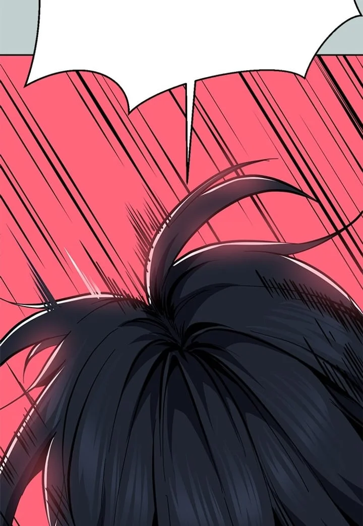 The Boy of Death Chapter 297 Gambar 128