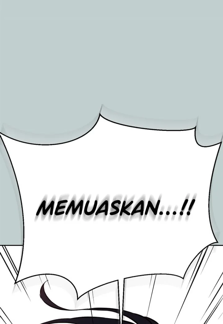 The Boy of Death Chapter 297 Gambar 131