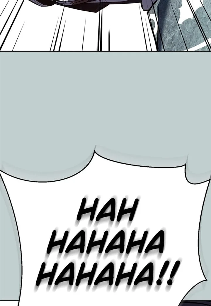 The Boy of Death Chapter 297 Gambar 133