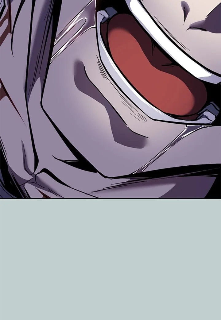 The Boy of Death Chapter 297 Gambar 135