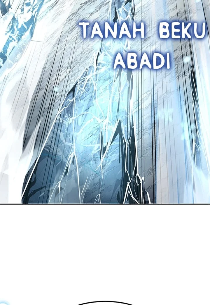 The Boy of Death Chapter 298 Gambar 113