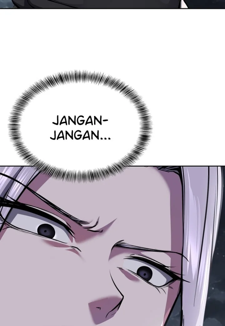 The Boy of Death Chapter 299 Gambar 115