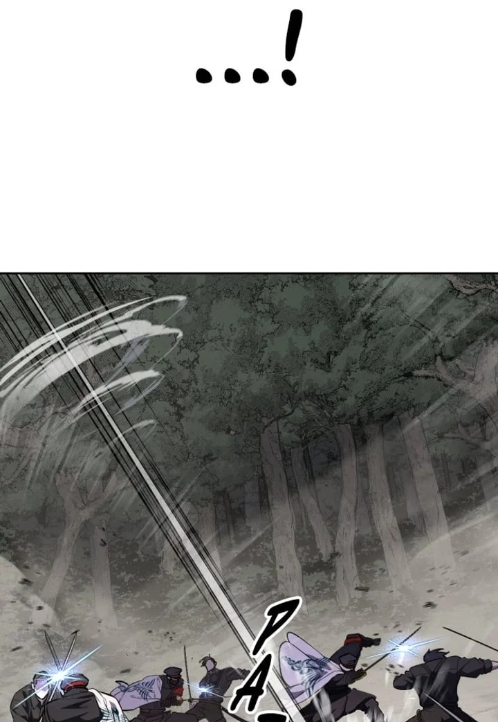 The Boy of Death Chapter 299 Gambar 120