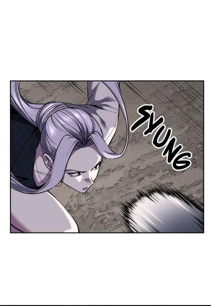 The Boy of Death Chapter 299 Gambar 123