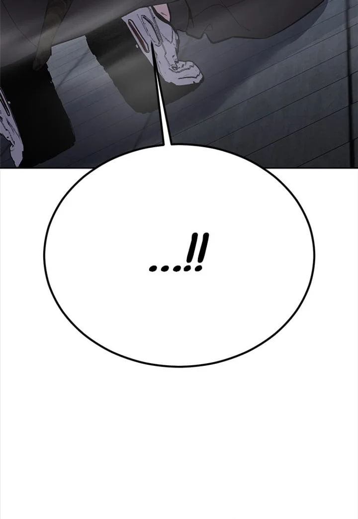 The Boy of Death Chapter 300 Gambar 116