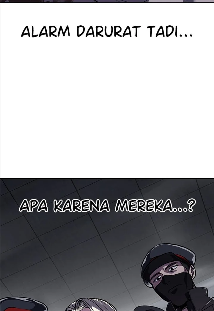 The Boy of Death Chapter 300 Gambar 120